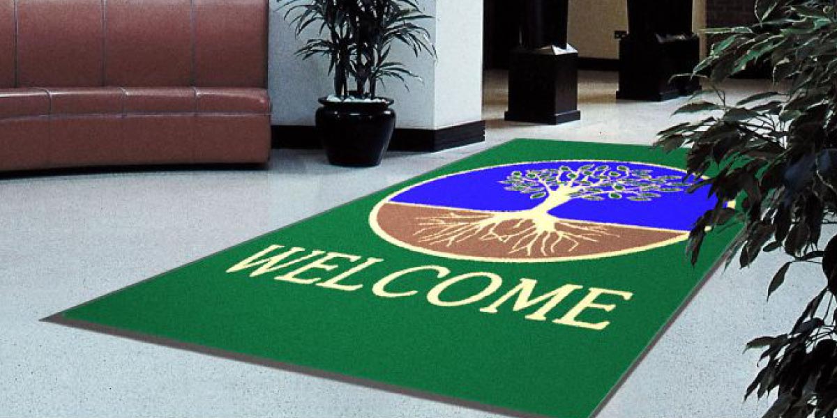 Welcome Mat Services
