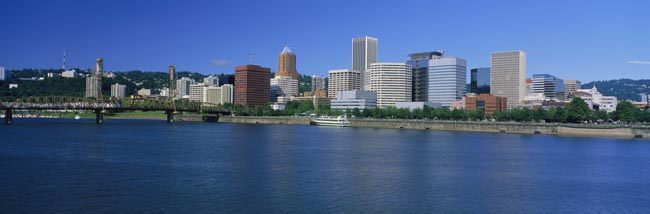 Floor Mat Service and Rug Rentals in Portland, Maine for Automotive, Restaurants, Industrial, Retail, Gyms, Spas and More
